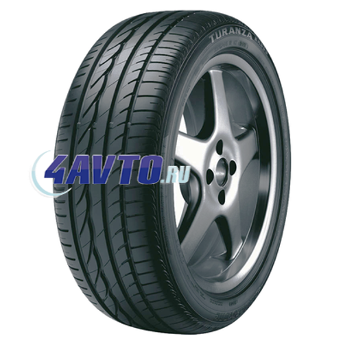 Купить Легковая шина 275/40R18 99Y Turanza ER300 * TL RFT