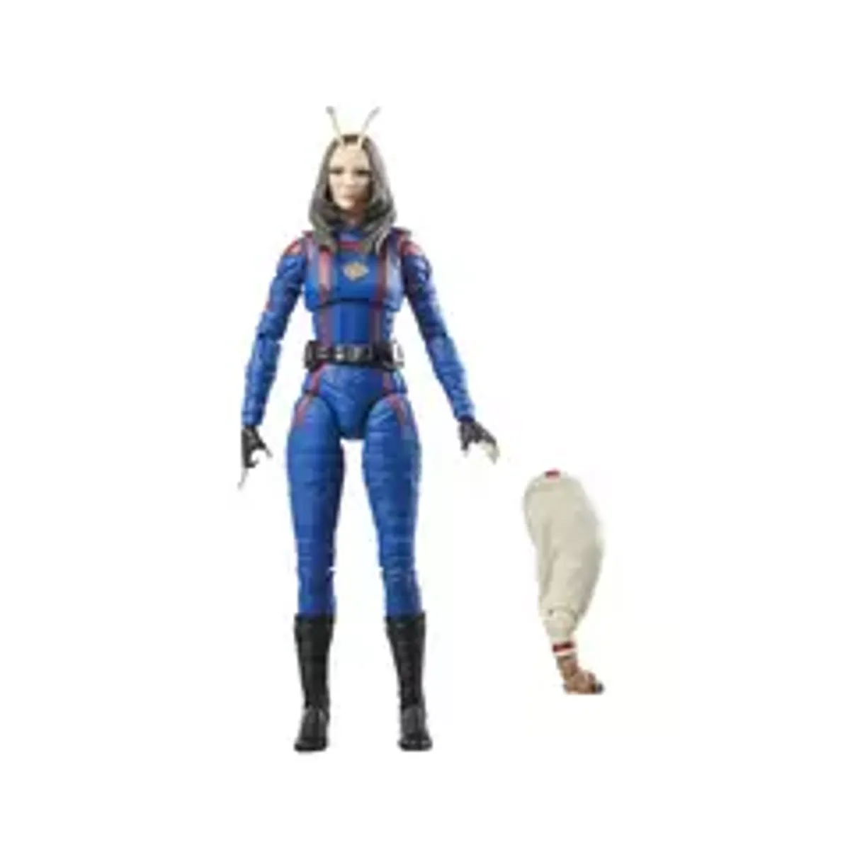 Фигурка Marvel Legends Guardian of the Galaxy Vol. 3: Mantis