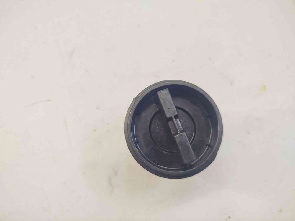 WD-F814BMA WB кт245 Сливной фильтр стиральной машины Dexp WD-F814BMA WB б/у