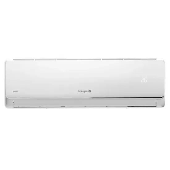 Кондиционер Energolux SAS07B3-A/SAU07B3-A