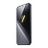Смартфон Xiaomi Poco X8 Pro Max 12/256GB Black