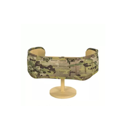 Пояс боевой Direct Action Mosquito Modular Belt Sleeve-Cordura MultiCam