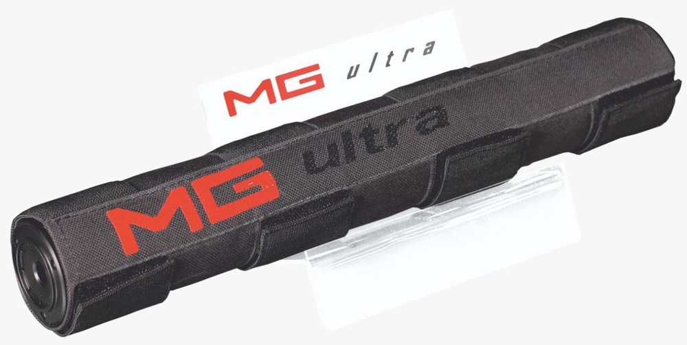 ДТКП Полуинтеграл PRO MAX (резьба 16*1 правая), кал. 9,6х53 Ланкастер (TG2S)