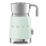 Вспениватель молока SMEG MFF11PGEU