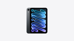 Apple iPad mini (A20 Pro), 128GB, WI-FI