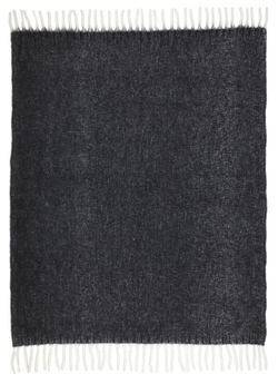 11332990_f2