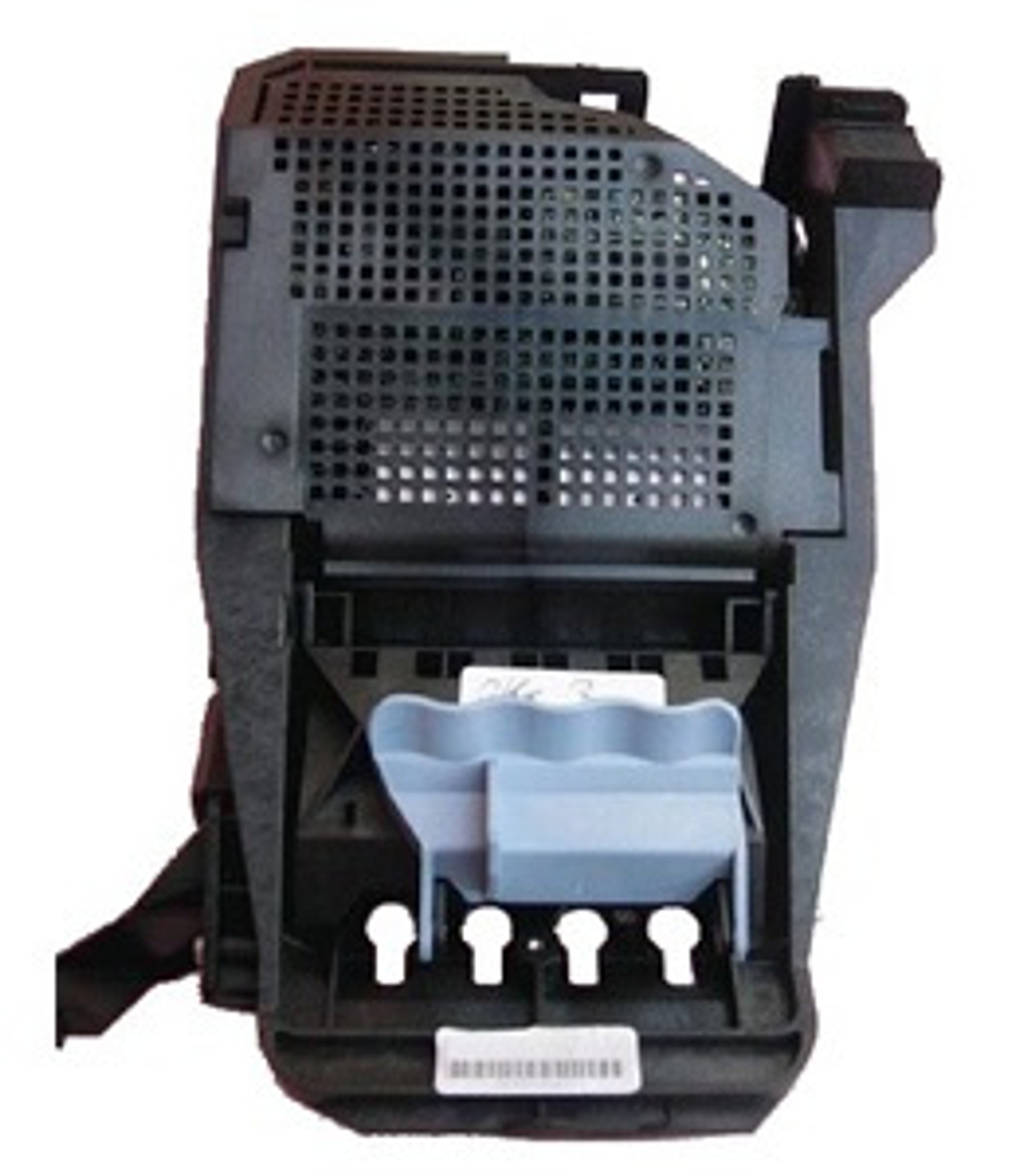 Запчасть HP C7769-69376