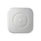 Яндекс Станция 3 с Zigbee Grey