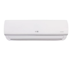 Alfacool APFI-09CH/IDU/APFI-09CH/ODU
