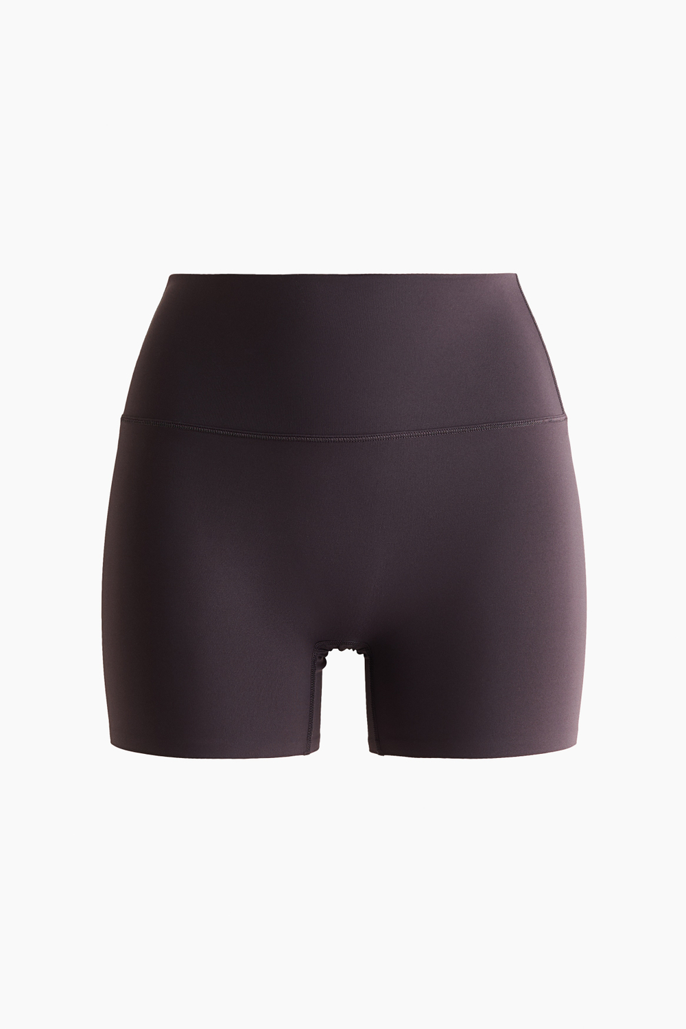 Короткие спортивные леггинсы SculptMove™ - H&M