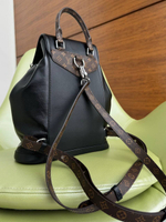 Рюкзак Louis Vuitton