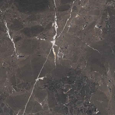 Керамогранит SUPREME MEMORIES BRECCIA IMPERIALE LUX RETT. 120
