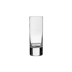 Стакан Chef & Sommelier U1540