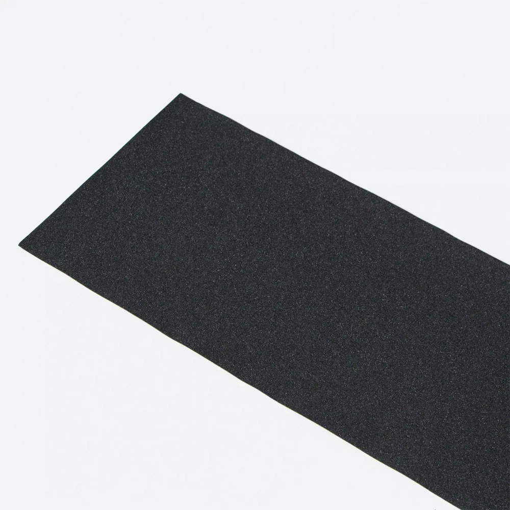 Шкурка Eastcoast Black XXL 44"x11"