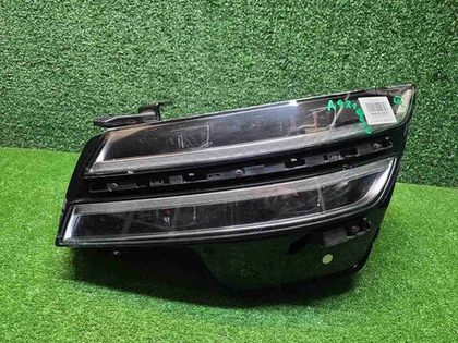 Фара левая Genesis G80 2 (2020-2024) LED