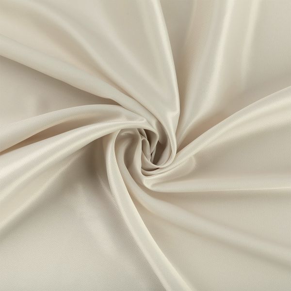 Ткань подкладочная Poly Twill 101±2 г/м², 200х145±2 см, 05 холодный беж, Gamma LPTN