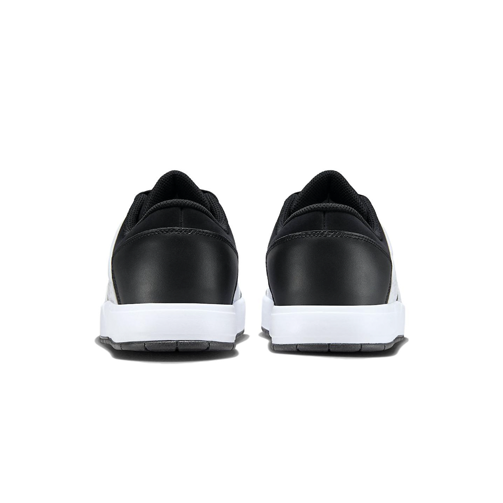 Nike Air Jordan Low Nu "Panda"