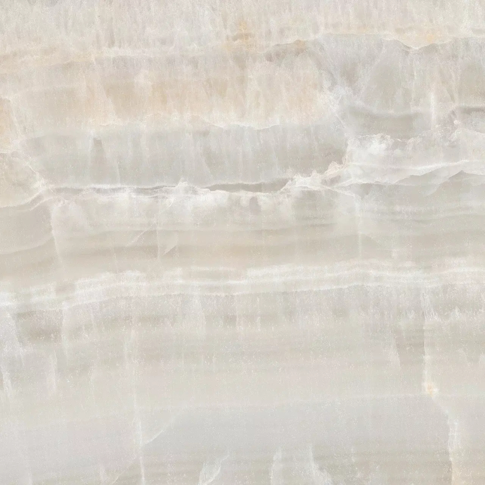 NT Ceramic Onyx Pearl 60x60