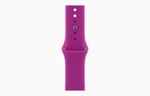 Apple Watch Series 12 46mm