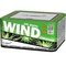 Батарея салютов Дыхание огня / Wind Fireworks (100/0,8) MC134