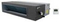 ИНВЕРТОРНАЯ сплит-система канального типа Бирюса BLMD-H60/5DR3C BL-H60/5DR3C