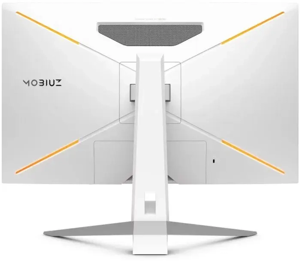 Монитор  BenQ  EX2710U