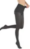 CL4176 Collant Hostess 100 den Antracite