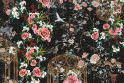 Коллекция Flora