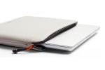 Чехол Bellroy Lite Laptop Sleeve 14'