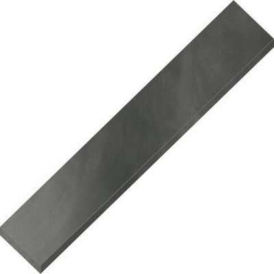 Ступень Continuum Petrol Scalino Ang.Sx (Угл. Лев.) 33x160