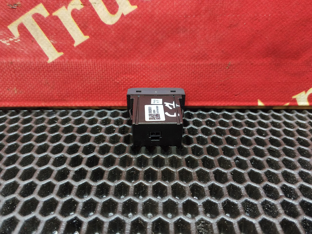 Разъем USB