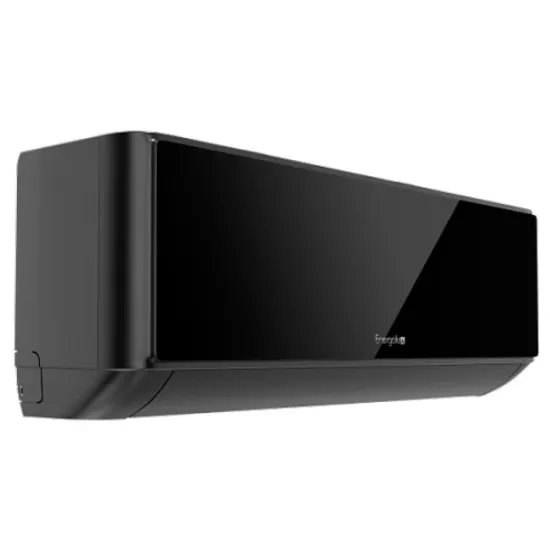 Кондиционер Energolux SAS09M1-AIB/SAU09M1-AIB