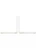 Ноутбук Apple MacBook Air 15 M3, 16/512GB, Starlight