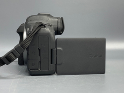 Canon EOS R6 Body 46.000 кадров