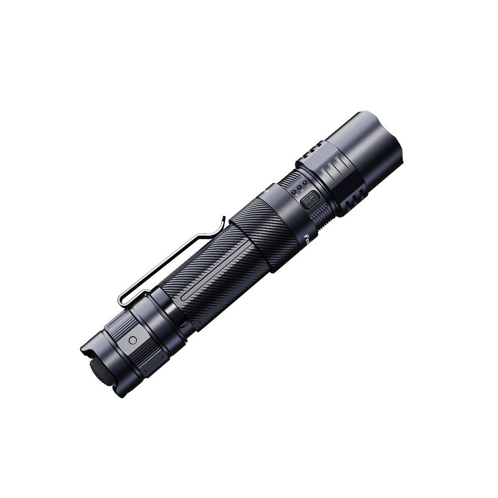 Фонарь Fenix тактический PD35R ACE 2000 люмен