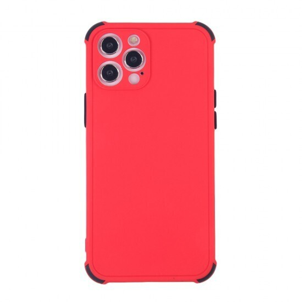 Чехол для iPhone 12 Pro, 012423 Желтый
