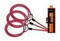 PM-3133-RCT4000P-CPS
