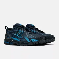 Кроссовки мужские NEW BALANCE 1906