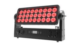 PL-WA27B (STAGE)