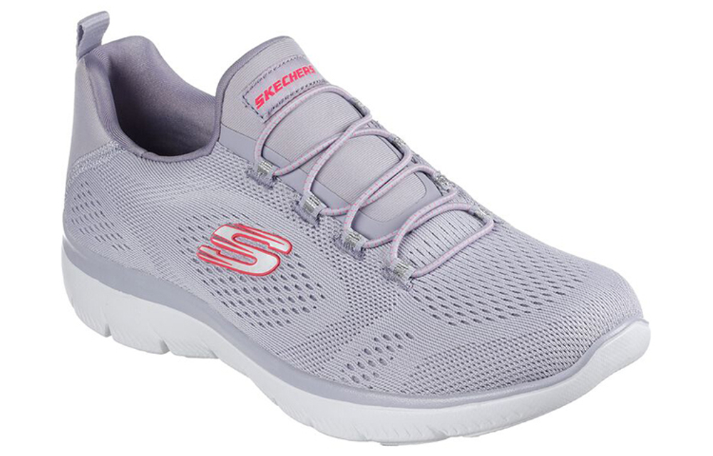 Skechers Summits