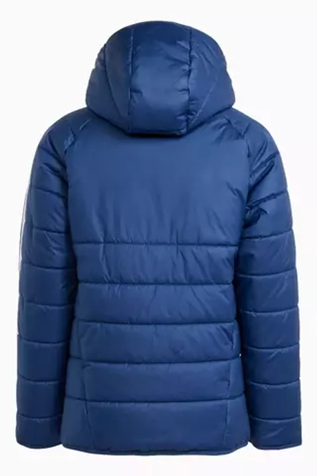 Куртка adidas Tiro 24 Winter Junior