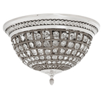 Потолочный светильник Ceiling Lamp Kasbah арт.109132