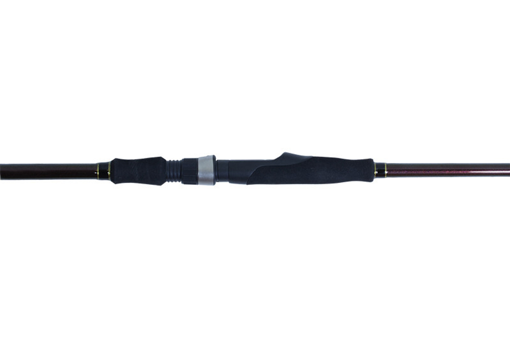 Спиннинг Maximus CONTACT JIG