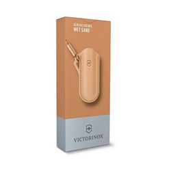 box Victorinox