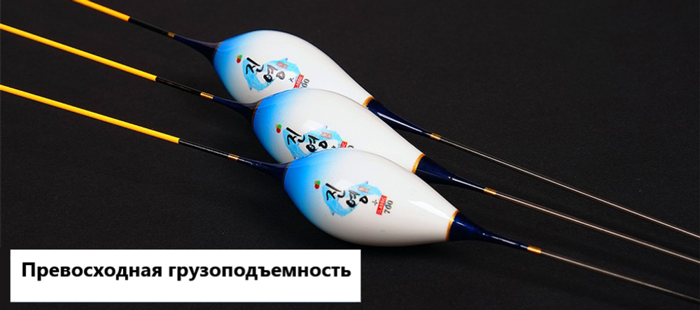 ЛАГЕРЬ carbon conical