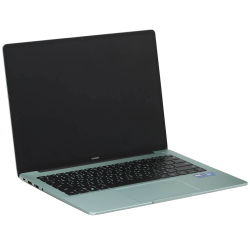 Ноутбук Huawei MateBook 14 U5 FLMH-X (53014HYD)