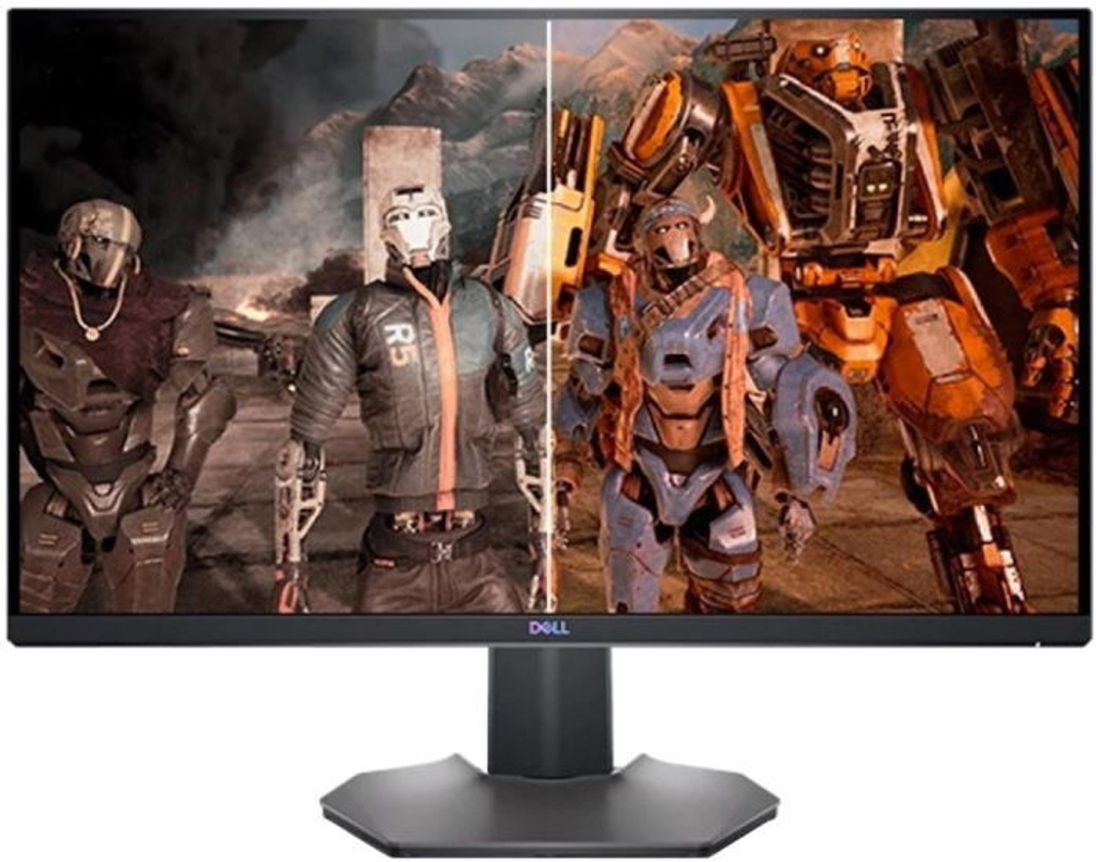 Монитор 27" Dell S2721DGFA 2721-5298