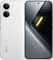 Смартфон Xiaomi POCO X8 Pro Max 12 ГБ | 256 ГБ (Белый | White) (версия Global)