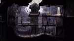 Machinarium + Creaks Bundle PS4 | PS5