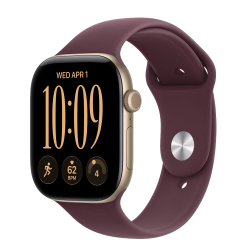 Apple Watch Series 12 46mm